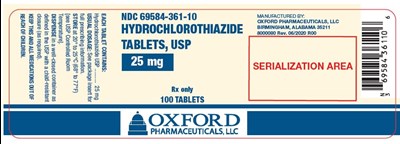 25 mg.jpg 25 mg label - 25 mg
